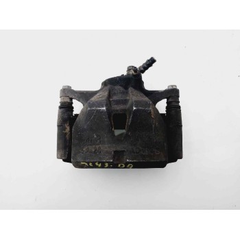 PINZA FRENO DELANTERA DERECHA 4773053060 