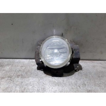 FARO ANTINIEBLA DERECHO 