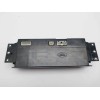 Recambio de mando climatizador para land rover discovery v6 td se referencia OEM IAM JF0501090 N22857 