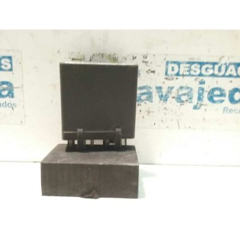 RELE 447907393B 447907393B NUMERO 262