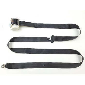 CINTURON SEGURIDAD TRASERO DERECHO 33054750A 