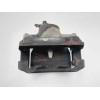 Recambio de pinza freno delantera derecha para lexus is200 (ds2/is2) 220d referencia OEM IAM 4773053060  