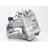 Recambio de caja cambios para nissan qashqai i (j10, nj10) 2.0 dci referencia OEM IAM 3UB0B  