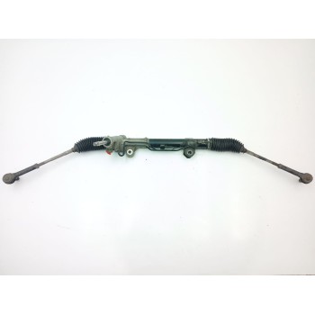 CREMALLERA DIRECCION P68140631AD 