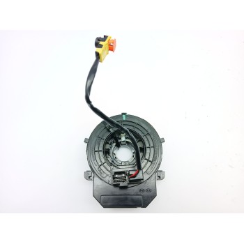 ANILLO AIRBAG 299153476 