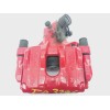 Recambio de pinza freno trasera derecha para ford focus lim. (cb8) sport referencia OEM IAM 8M512M088CD  