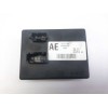Recambio de modulo electronico para opel insignia sports tourer edition referencia OEM IAM 532502100  