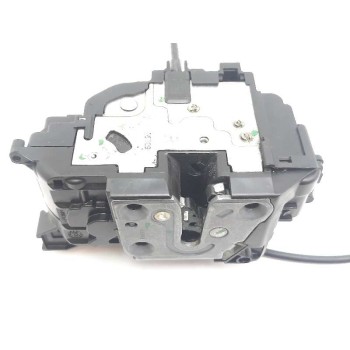 CERRADURA PUERTA TRASERA DERECHA 825020033R 