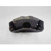 Recambio de pinza freno delantera derecha para lexus is200 (ds2/is2) 220d referencia OEM IAM 4773053060  