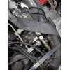 Recambio de motor completo para audi a6 berlina (4f2) 2.7 tdi referencia OEM IAM BPP  