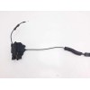 Recambio de cerradura puerta trasera derecha para renault scenic iii dynamique referencia OEM IAM 825020033R  