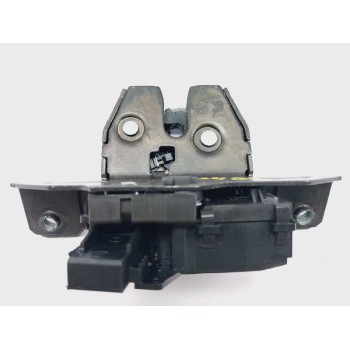 CERRADURA MALETERO / PORTON 13509599 