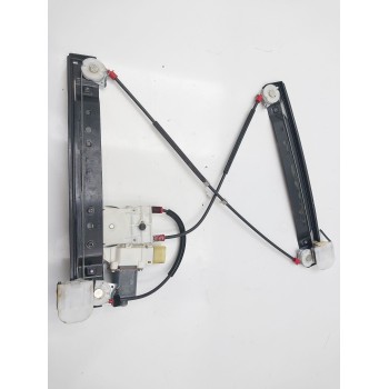 ELEVALUNAS TRASERO DERECHO 1881212 0130822287