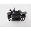 Recambio de pinza freno delantera derecha para lexus is200 (ds2/is2) 220d referencia OEM IAM 4773053060  