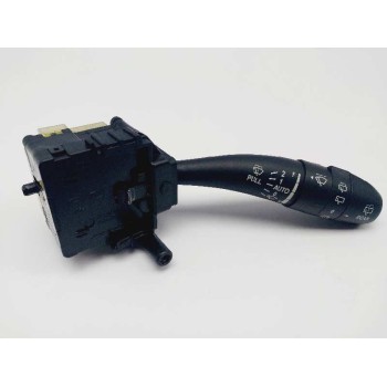 MANDO LIMPIA 934201H300 