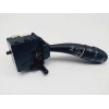 Recambio de mando limpia para kia cee´d active referencia OEM IAM 934201H300  