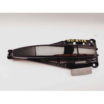 MANETA EXTERIOR DELANTERA DERECHA 13505889 