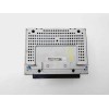Recambio de sistema audio / cd para ford ka+ ultimate referencia OEM IAM G1B518C815AE  