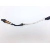 Recambio de sonda lambda para renault scenic iii dynamique referencia OEM IAM H8200437489 0258010062 