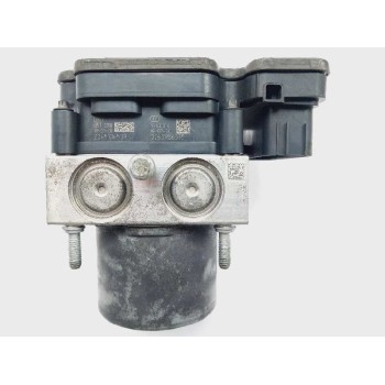 ABS 84158879 2265106539 0265956575