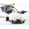 Recambio de cerradura puerta delantera izquierda para mercedes-benz clase c (w204) c 220 cdi (204.008) referencia OEM IAM A09972