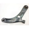 Recambio de brazo suspension inferior delantero derecho para kia rio iii (ub) 1.1 crdi referencia OEM IAM 545011W000  