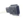 Recambio de sonda lambda para renault scenic iii dynamique referencia OEM IAM H8200437489 0258010062 