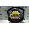 Recambio de airbag delantero izquierdo para mini mini (r50,r53) cooper referencia OEM IAM WCAS7U3NDJE  