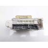 Recambio de caja reles / fusibles para lexus is200 (ds2/is2) 220d referencia OEM IAM 802260393 8273053023 8267253040
