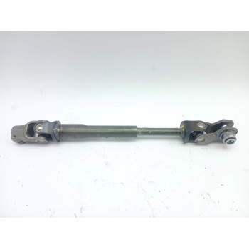 CARDAN DELANTERO D8080EY40B 