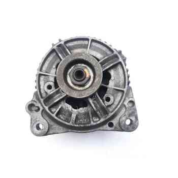 ALTERNADOR 4727206 0123510037 