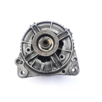 ALTERNADOR 4727206 0123510037 