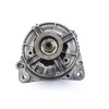 Recambio de alternador para chrysler voyager (gs) 2.5 td le referencia OEM IAM 4727206 0123510037 