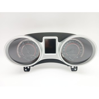 CUADRO INSTRUMENTOS 68249007AB 