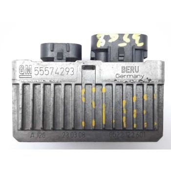 CAJA PRECALENTAMIENTO 55574293 