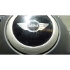Recambio de airbag delantero izquierdo para mini mini (r50,r53) cooper referencia OEM IAM WCAS7U3NDJE  