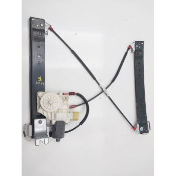 ELEVALUNAS TRASERO IZQUIERDO 1881213 0130822286