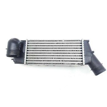 INTERCOOLER 9656897180 