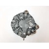 Recambio de alternador para volvo v40 momentum referencia OEM IAM 31419101  