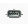 Recambio de sonda lambda para dacia duster (hs_) 1.6 16v referencia OEM IAM H8200495791  