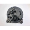 Recambio de alternador para chrysler voyager (gs) 2.5 td le referencia OEM IAM 4727206 0123510037 
