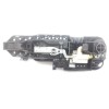 Recambio de maneta exterior delantera derecha para renault scenic iii dynamique referencia OEM IAM 806060041R  