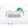 Recambio de cuadro instrumentos para fiat freemont (345_) 2.0 jtd referencia OEM IAM 68249007AB  