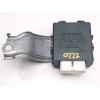 Recambio de modulo electronico para lexus is200 (ds2/is2) 220d referencia OEM IAM 8597053030 0515004060 