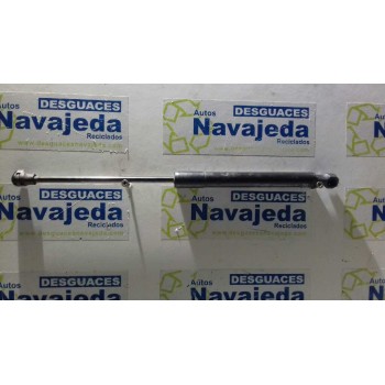 AMORTIGUADORES MALETERO / PORTON PRESION 240N 