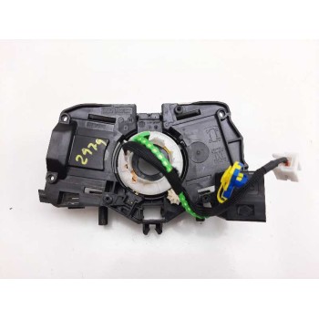 ANILLO AIRBAG 255676020R 