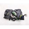 Recambio de anillo airbag para dacia dokker ambiance referencia OEM IAM 255676020R  