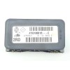 Recambio de modulo electronico para renault scenic iii dynamique referencia OEM IAM 479310001R  