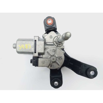 MOTOR LIMPIA TRASERO 39117472 689062013 