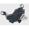 Recambio de motor limpia trasero para opel insignia grand sport excellence referencia OEM IAM 39117472 689062013 